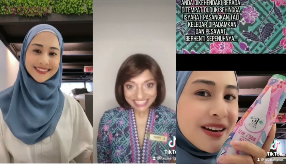 Yalangoch mushakli erkaklar