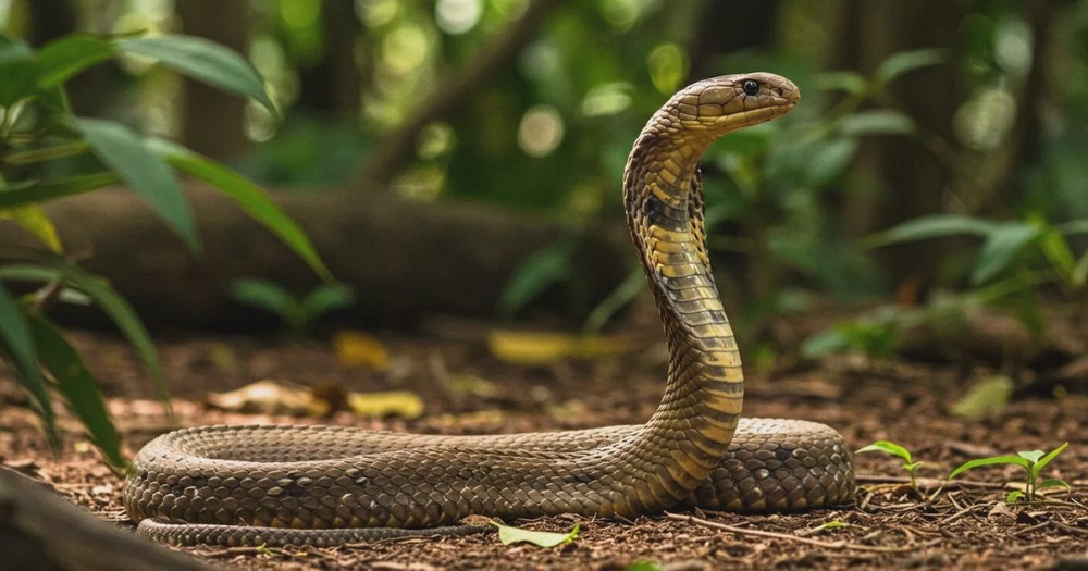 Sperma bilan qoplangan prezervativlarning fotosuratlari