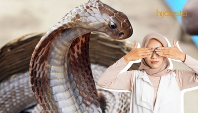 Stolda onam bilan rus jinsiy aloqa ogli